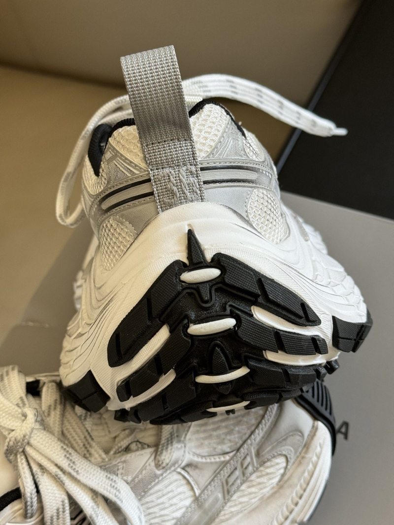 Balenciaga Sneakers